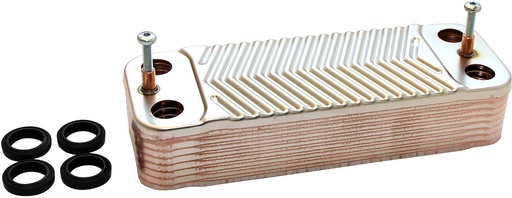 [S1016600] ECHANGEUR A PLAQUE BULEX THEMACLASSIC ET ISOTWIN S1016600