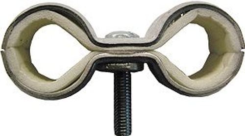 [CSDI1/2] COLLIER SADARO DOUBLE ISOLE 1/2