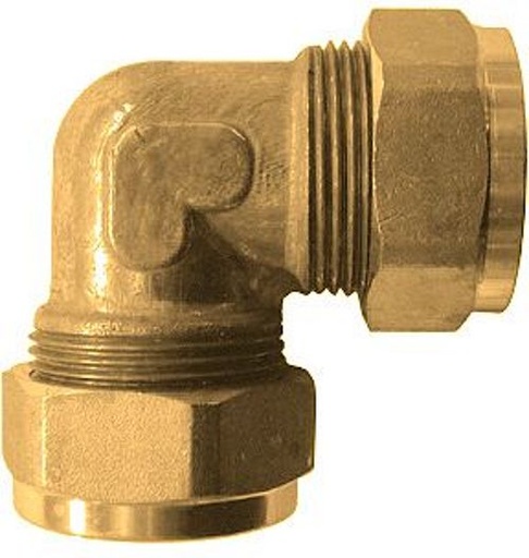 [CBIC88] COUDE BICONE 08 08