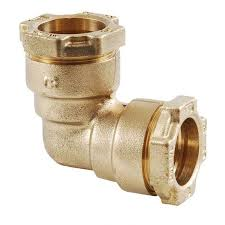 [CPOL32] COUDE POLYHETYLENE 32