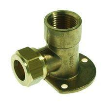 [CULBIC1/215] CULASSE BICONE 1/2 - 15