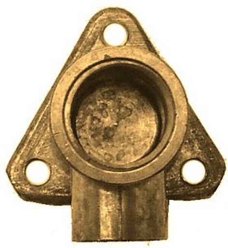 [CULFC1/215] CULASSE FER - CUIVRE A SOUDER 1/2-15