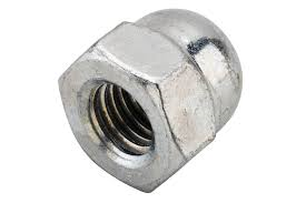 [103011] ECROU BORGNE M 8