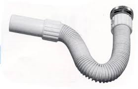 [SIPERFLEX5432] FLEXIBLE 5/4 X 32