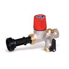 [GS1/2] GROUPE DE SECURITE 1/2