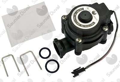 [0020069475BULEX] GENERATEUR POUR CHAUFFE-BAIN BULEX OPALIA 0020069475