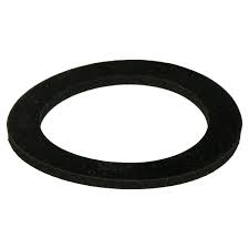 [JCIR5639C] JOINT DE CIRCULATEUR CC 8/4