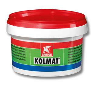 [KOLMAT450] KOLMAT POT    875G