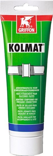 [KOLMAT300] KOLMAT TUBE  300ml 605000042