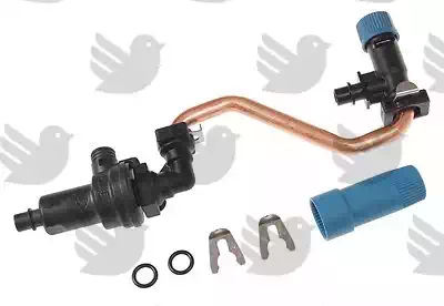 [0020097387] GROUPE DE REMPLISSAGE POUR CHAUDIERE BULEX  0020097387