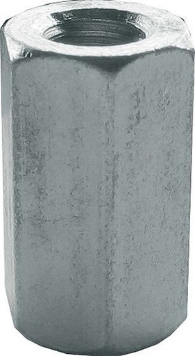 [270M10] MANCHON M10