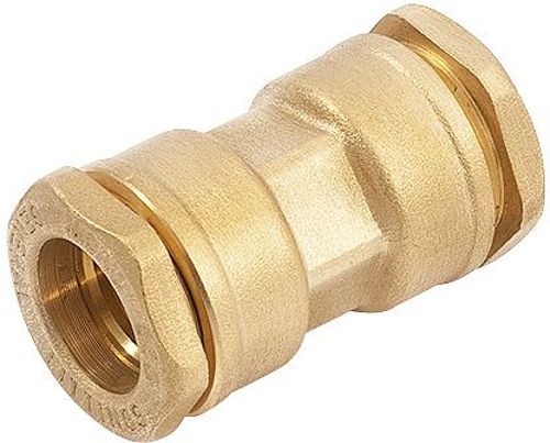 [MPOL63] MANCHON POLYETHYLENE 63