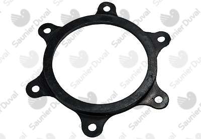 [RB3227044BULEX] JOINT DE BRIDE BULEX SDETC 6TR 0020181347