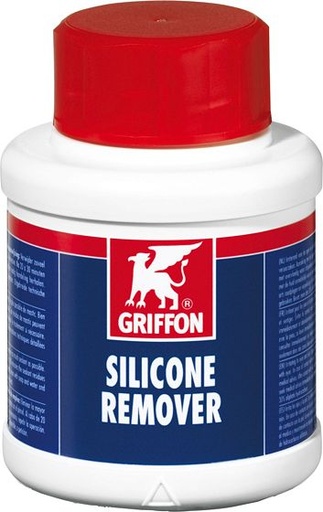 [NETSIL] NETTOYANT SILICONE 250ML