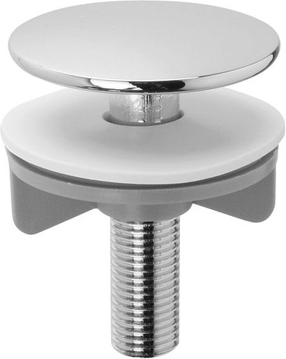 [XPB] PORTE BIJOUX CHROME