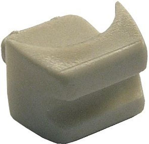 [CSB16] SILENT BLOC D.16