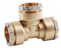 [TPOL32] TE POLYETHYLENE 32