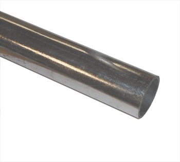 [T1/2G] TUBE 1/2 GALVA ISO MEDIUM 6 Mètres