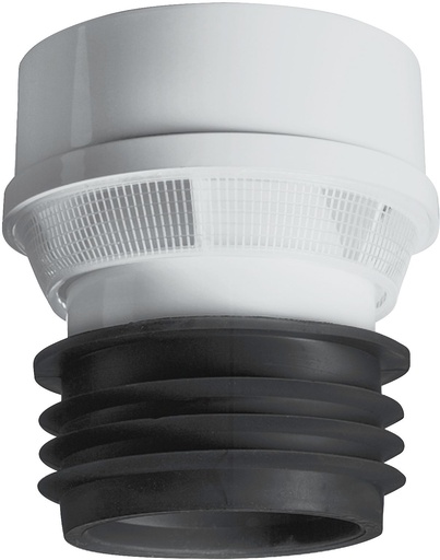 [21073] VENTILAIR KNITS II 110-75MM