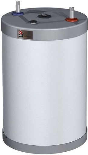 [CONFORT240] BOILER TANK-IN-TANK ACV COMFORT 240