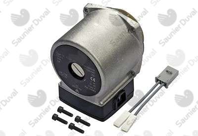 [S1005200] CIRCULATEUR BULEX THEMATEK ET THEMACLASSIC S1005200