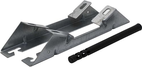 [189011180] FIXATIONS POUR BOILER ACV CONFORT