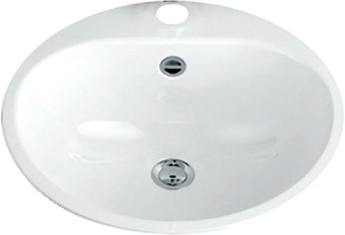 [EW3] VASQUE ALAPE BLANCHE D 47.5