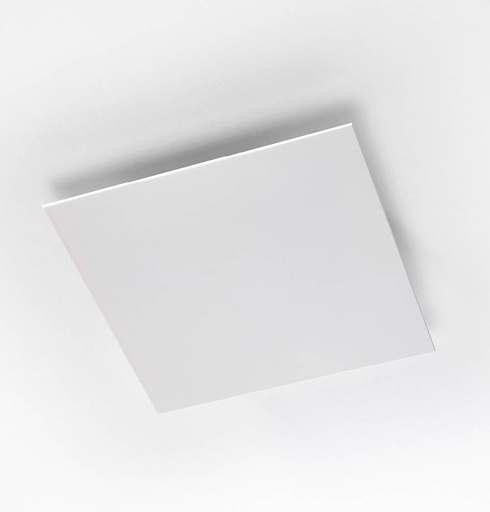 [0000-4179] BOUCHE DE VENTILATION EXTRACTION ET PULSION DUCOVENT STANDARD DESIGN CARRE