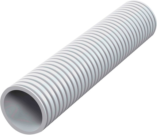 [0000-4552] FLEXIBLE DE VENTILATION DUCOFLEX 63mm X 50M 0000-4552