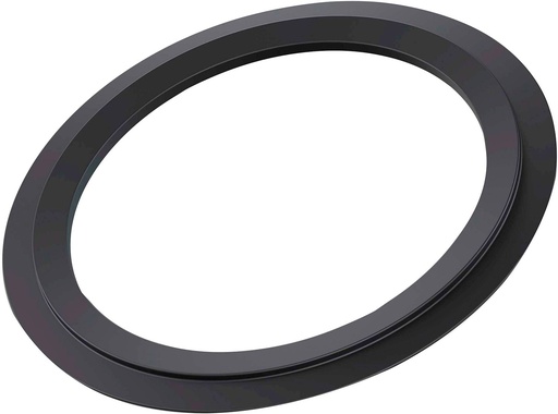 [0000-4553] JOINT D'ETANCHEITE DUCO 10 PIECES 63mm 0000-4553