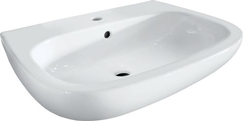 [378200500] LAVABO DURAVIT D-CODE 60CM