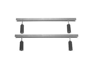 [790127] PIED POUR BAIN DURAVIT D-CODE 790127