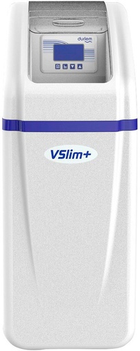 [93006F] ADOUCISSEUR DURLEM VSLIM