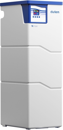 [VIMAXI] ADOUCISSEUR DURLEM VI MAXI