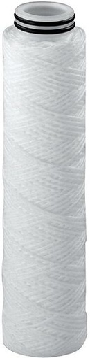 [806002000] CARTOUCHE JETABLE DURLEM DF-BO25