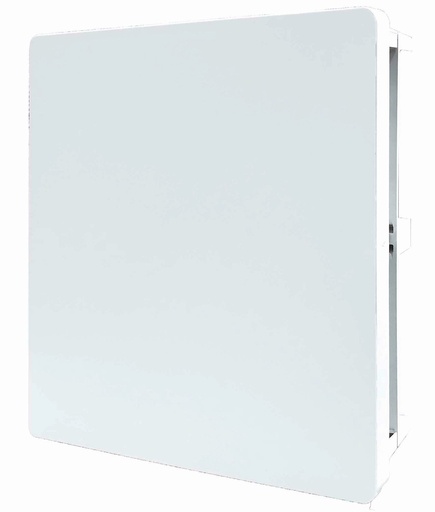 [0020257508] MODULE DE REGULATION 2 ZONES BULEX RED 3 0020257508