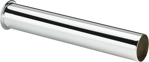 [SV9945143] TUBE CHROME 32 X 300mm + COLLET