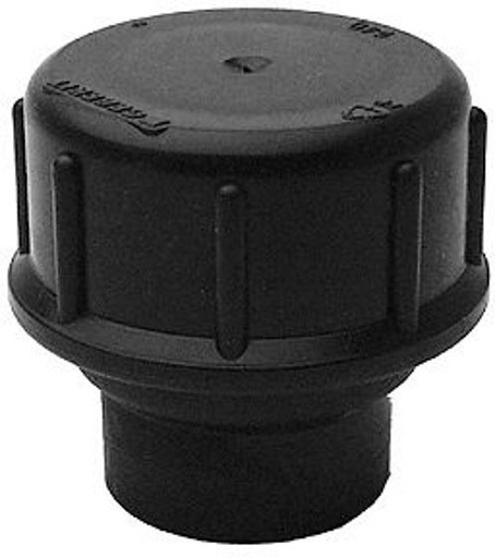 [BG110] BOUCHON GEBERIT PE 110mm