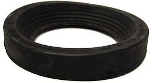 [GE152424] JOINT POUR COUDE CUVETTE SOL