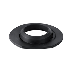 [J1LEV003] JOINT A LEVRE GEBERIT