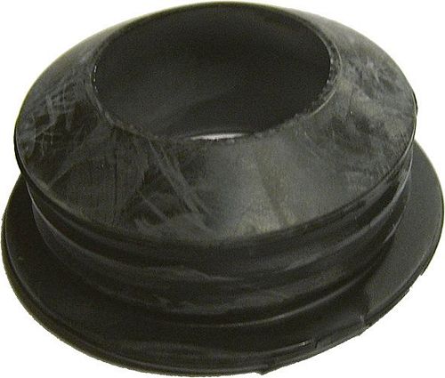 [JOP4632] JOINT POUR GEBERIT PE 46-32