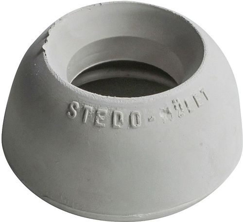 [JPARAG] JONCTION PARA GEBERIT