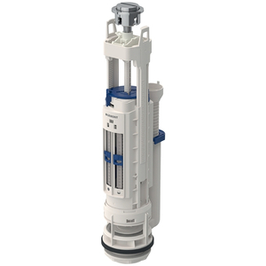 [MECANISMEG] MECANISME DE VIDAGE UNIVERSEL GEBERIT