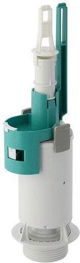 [MECANISMERG] MECANISME DE VIDAGE POUR RESERVOIR GEBERIT