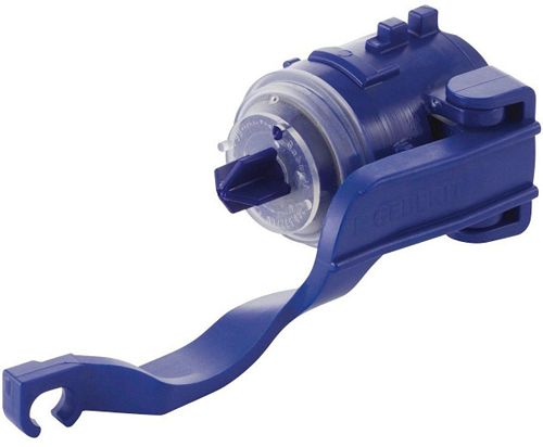 [MEMBG] MEMBRANE POUR FLOTTEUR GEBERIT