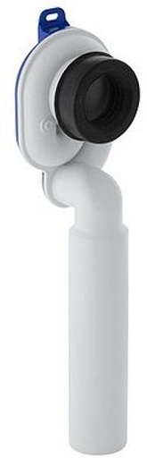 [GE152984] SIPHON URINOIR SORTIE VERTICAL