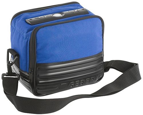 [359910P01] SOUDEUSE POUR MANCHON GEBERIT 40-160mm