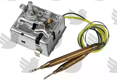 [0020216839] AQUASTAT POUR CHAUFFE-EAU BULEX SDC/2V  0020216839