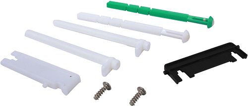 [241875001] TIGE GEBERIT 241875001