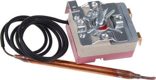 [0010036654] AQUASTAT POUR CHAUFFE-EAU BULEX SDC/SDN 0010036654